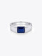 The Vellor Men’s Ring