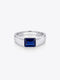 The Vellor Men’s Ring