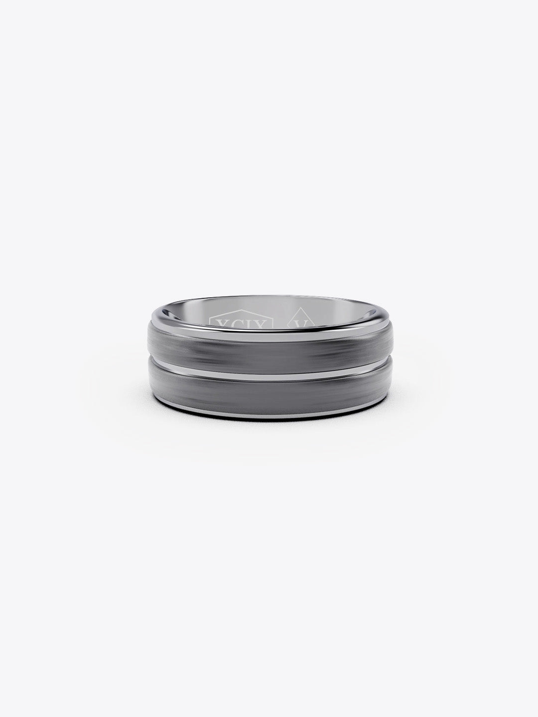 V Collection - V Dauntless Ring