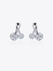 Cherry My Heart Earrings