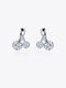 Cherry My Heart Earrings