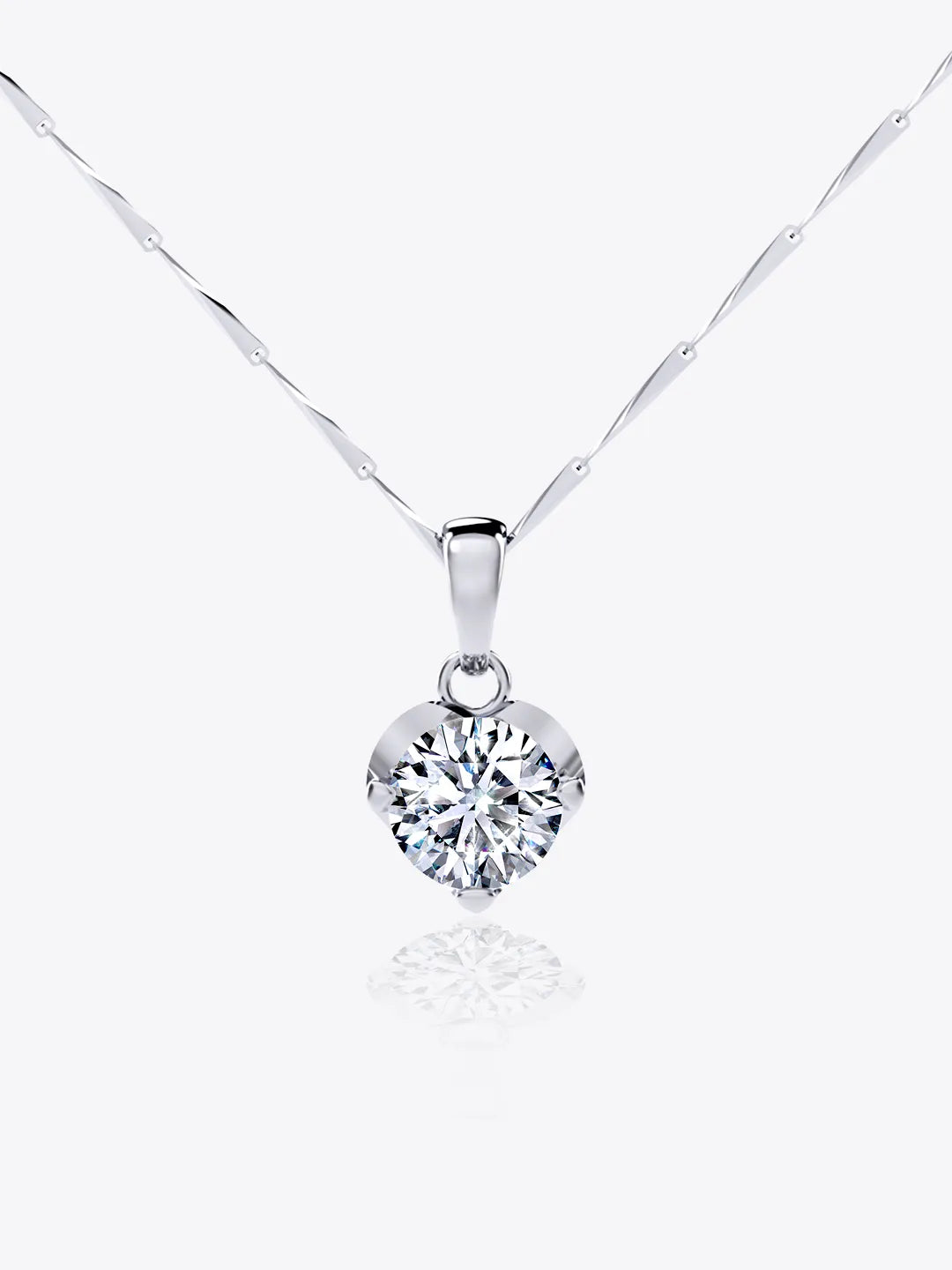 The Little Love Pendant