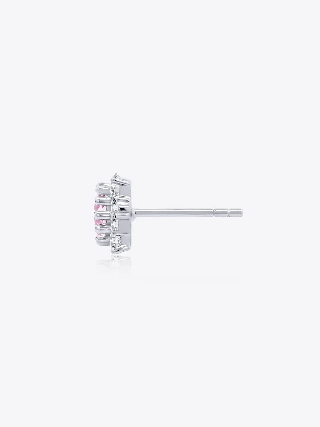 Luminous Duet Earrings