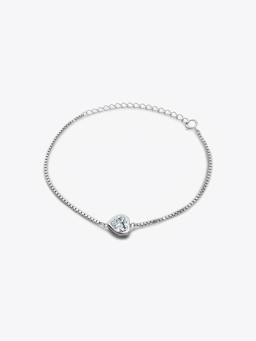 One Forever Bracelet