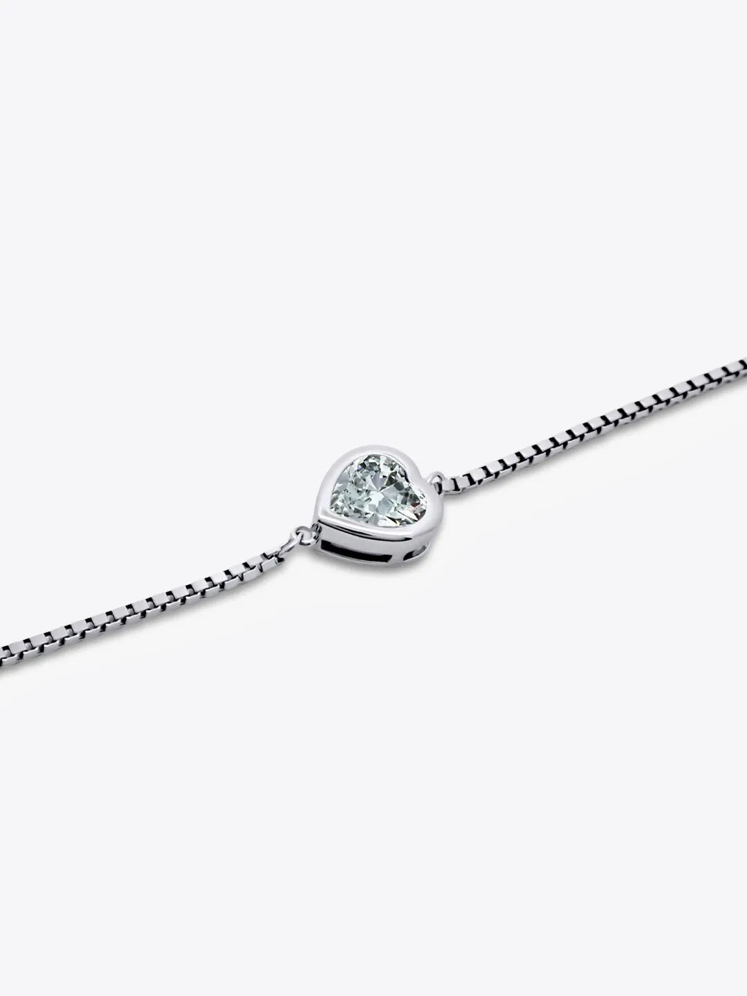 One Forever Bracelet