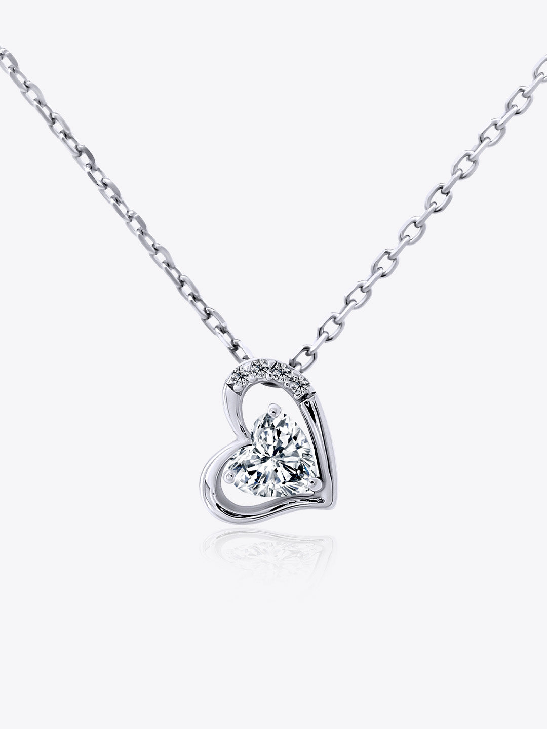 Lovelight Pendant