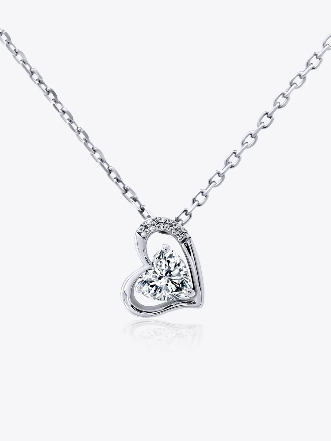 Lovelight Pendant