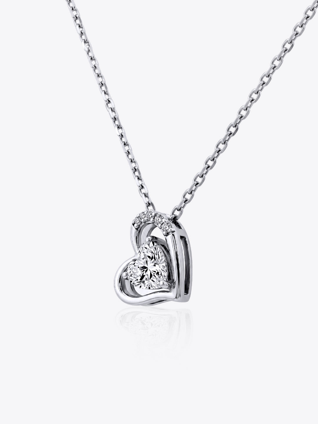 Lovelight Pendant