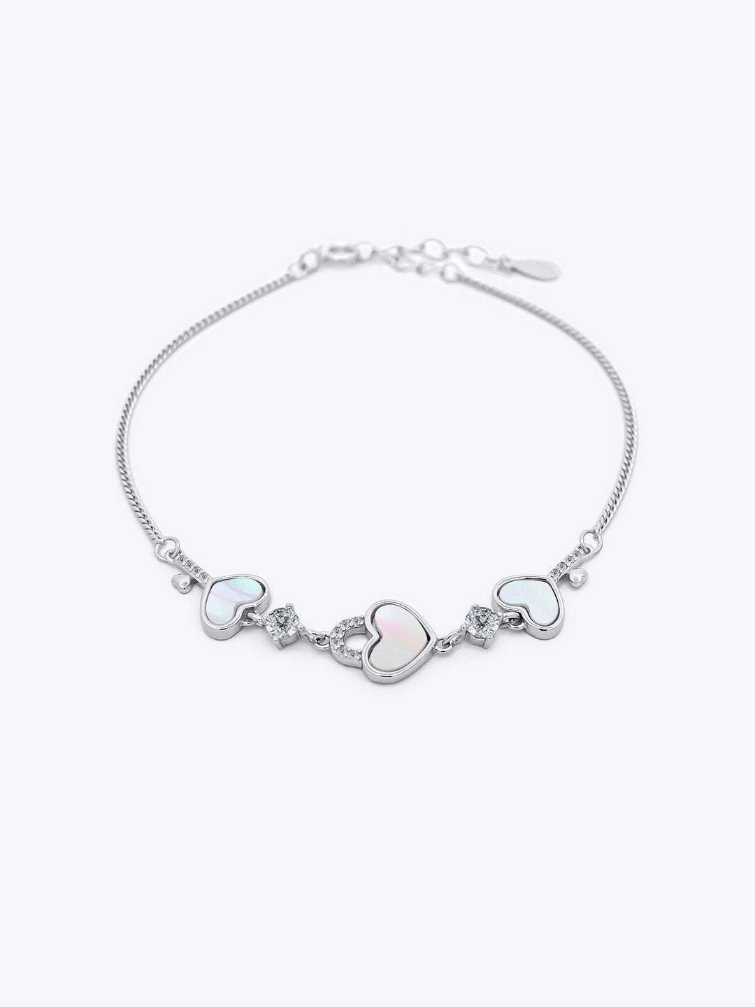 Dreams of Hope Bracelet