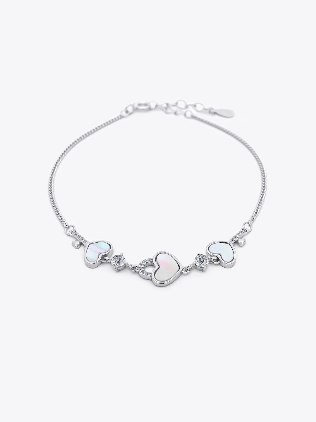 Dreams of Hope Bracelet