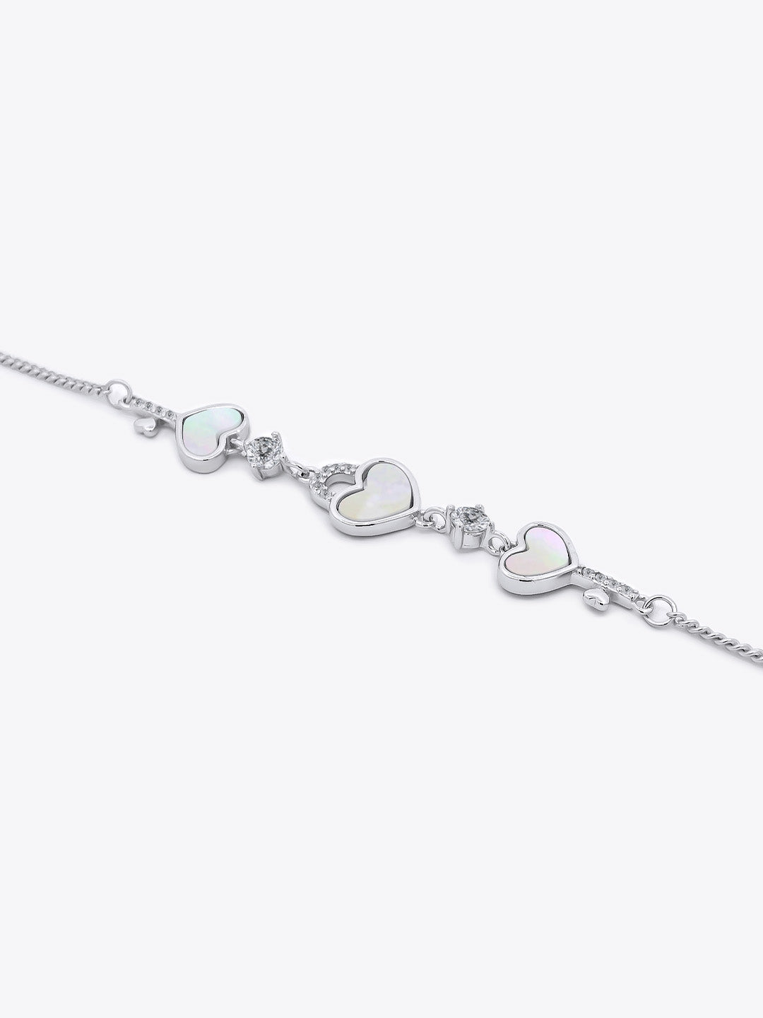 Dreams of Hope Bracelet