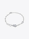 Astral Glow Hulu Bracelet