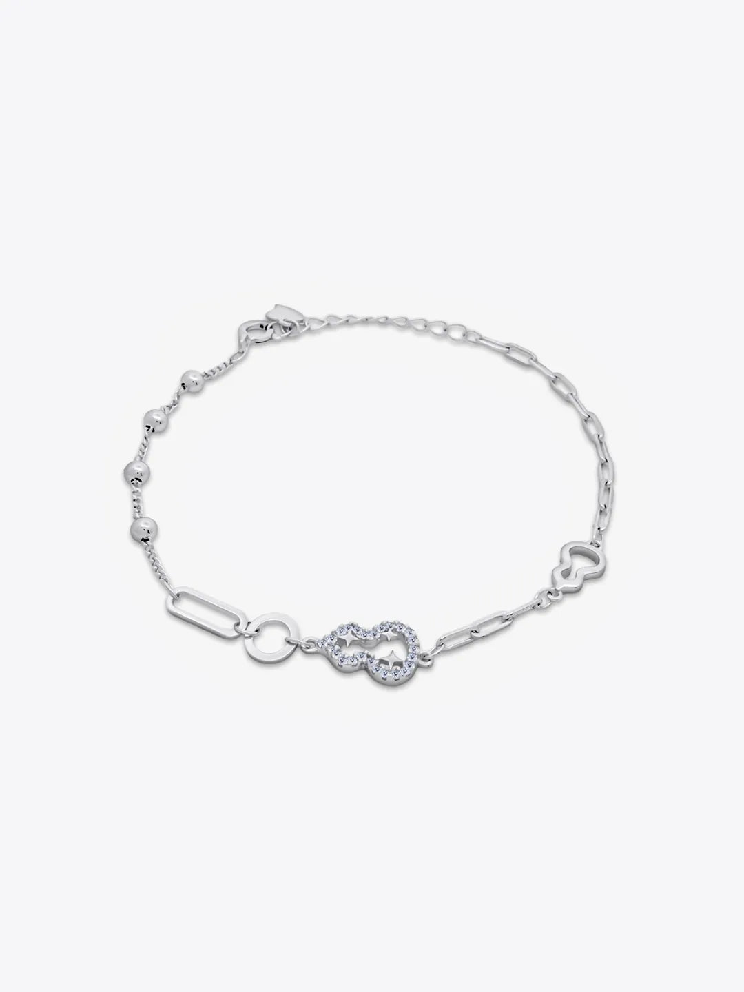 Astral Glow Hulu Bracelet