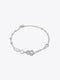 Astral Glow Hulu Bracelet