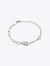 Astral Glow Hulu Bracelet