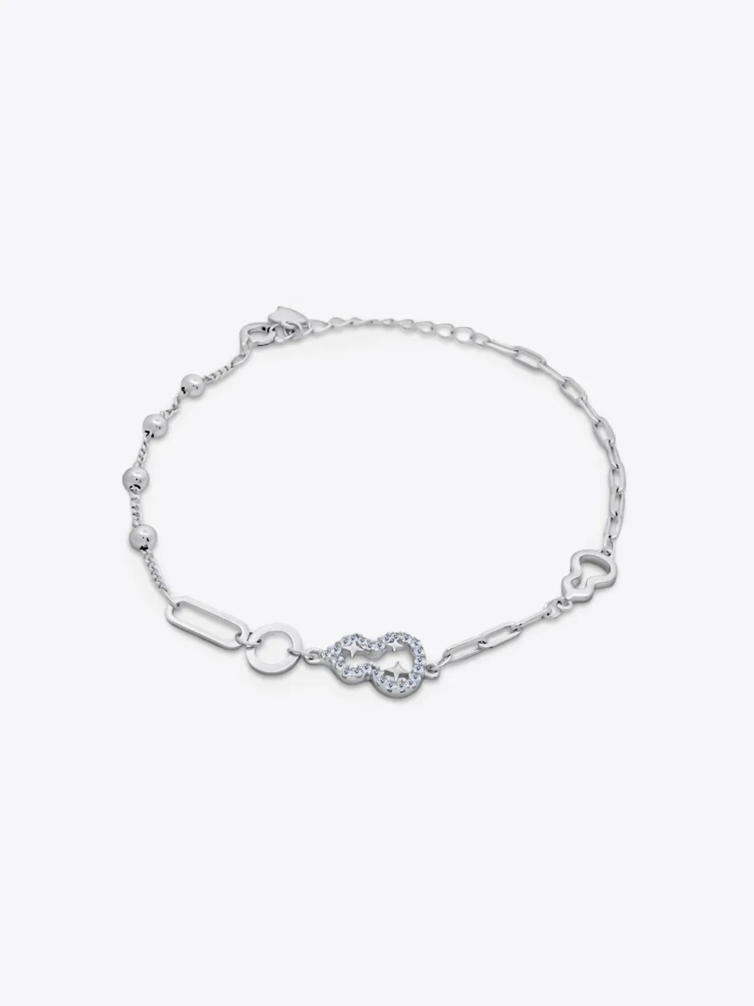 Astral Glow Hulu Bracelet