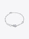 Astral Glow Hulu Bracelet
