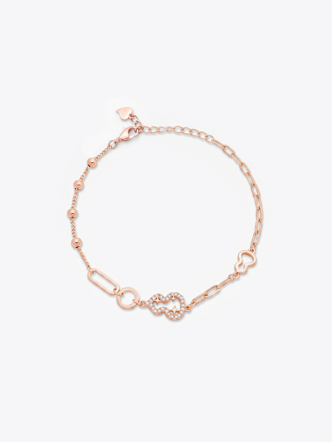 Astral Glow Hulu Bracelet