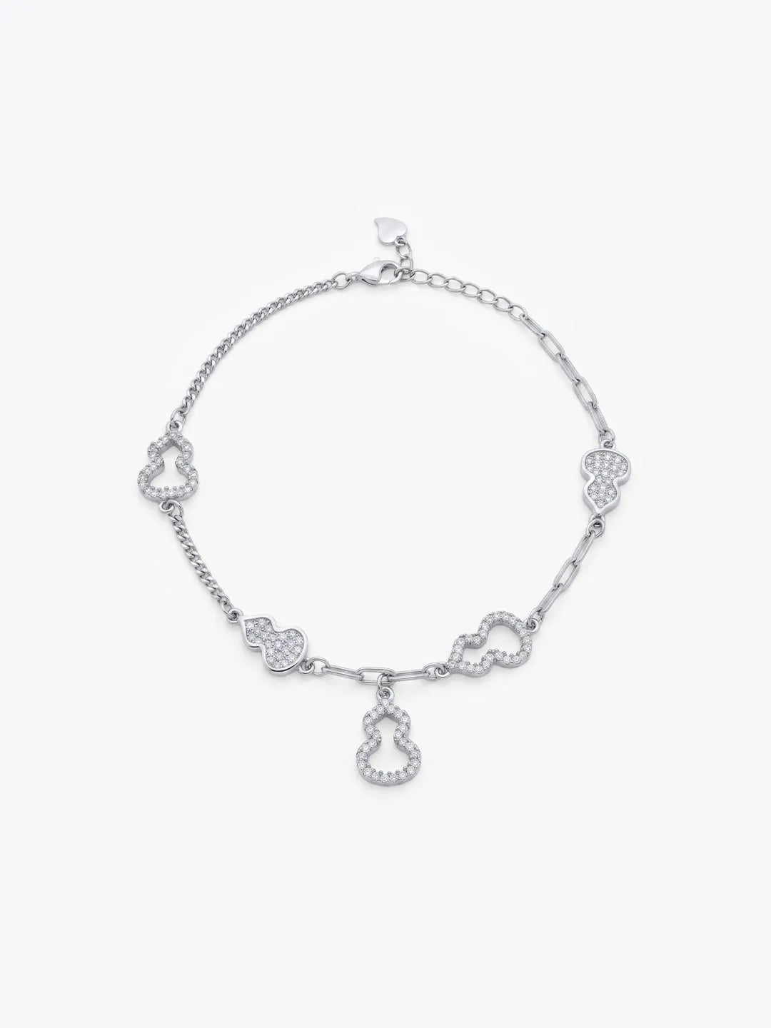 Lumiya Hulu Bracelet