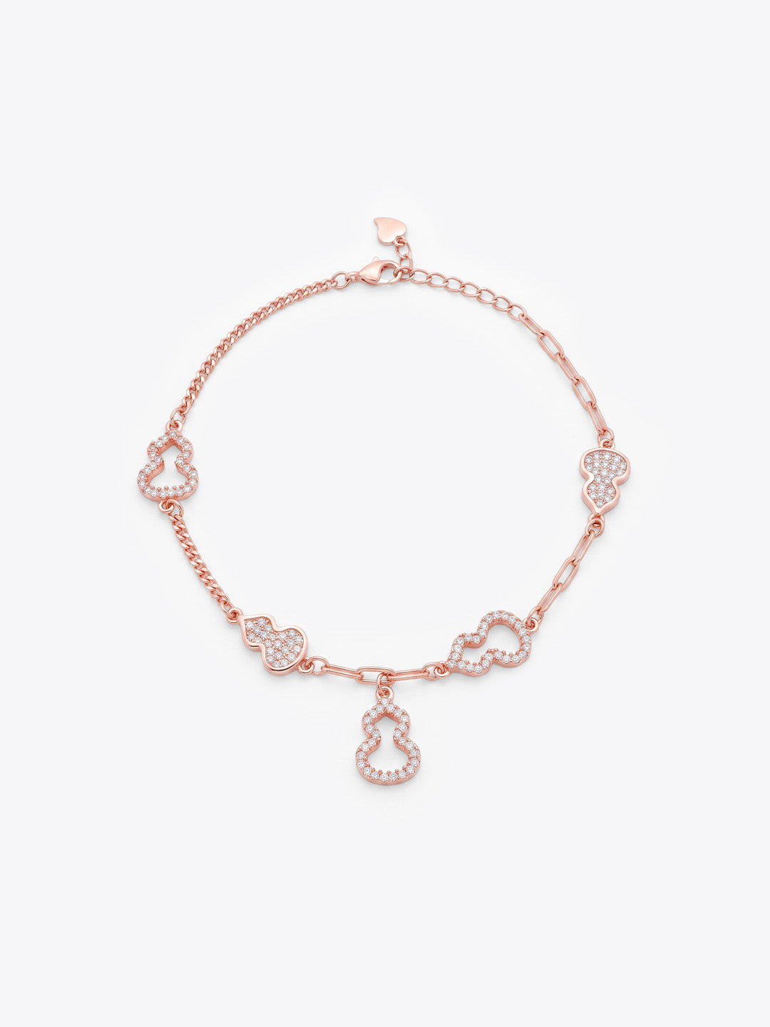 Lumiya Hulu Bracelet