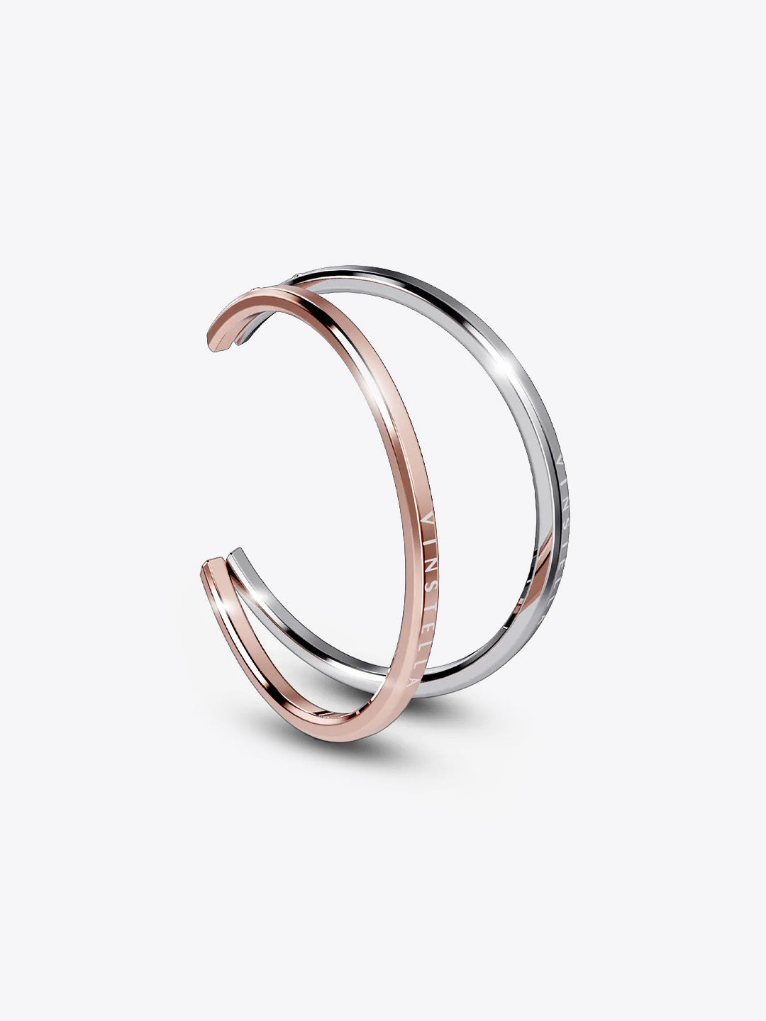 V Collection - Signature Cuff