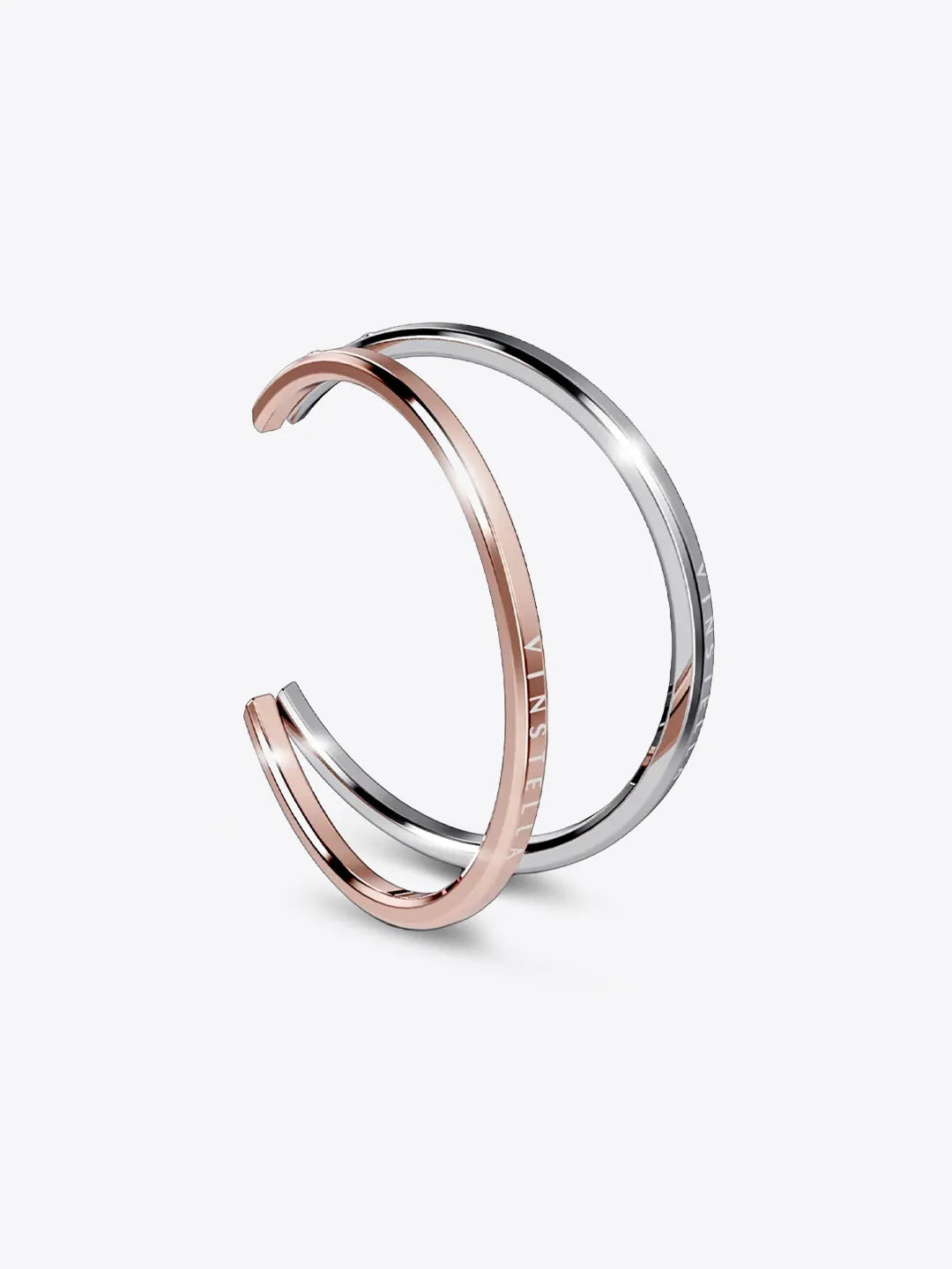 V Collection - Signature Cuff
