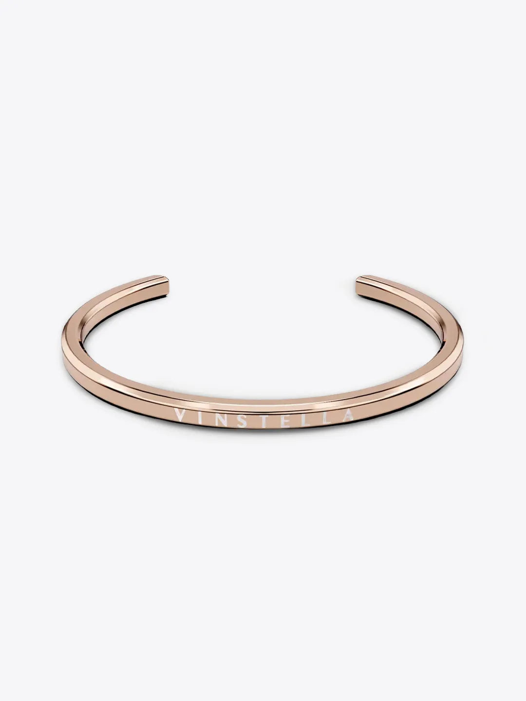 V Collection - Signature Cuff