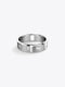 V Collection - V Classic Ring