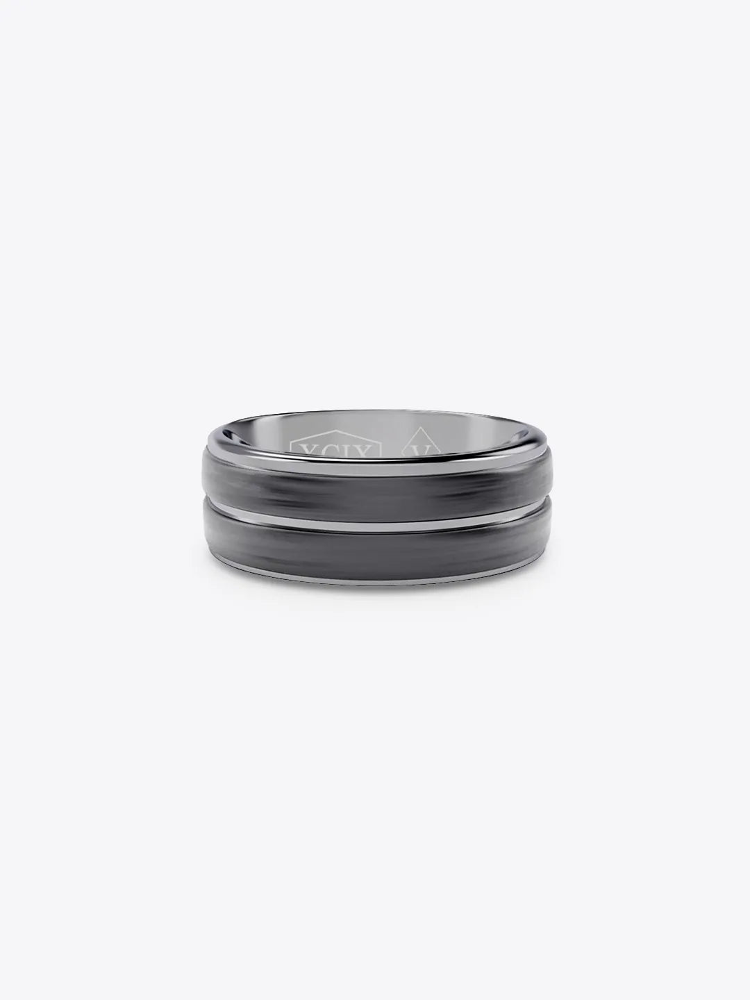 V Collection - V Dauntless Ring