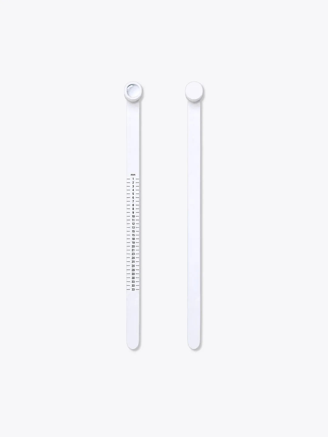 Vinstella Ring Sizer