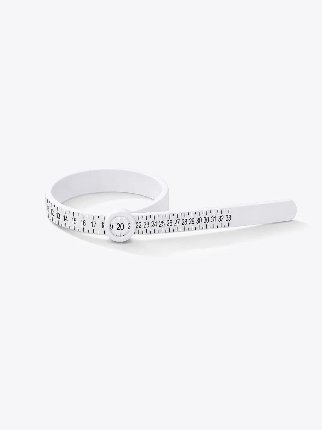Vinstella Ring Sizer