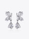 BoweeFly Pop Earrings