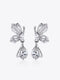 BoweeFly Pop Earrings