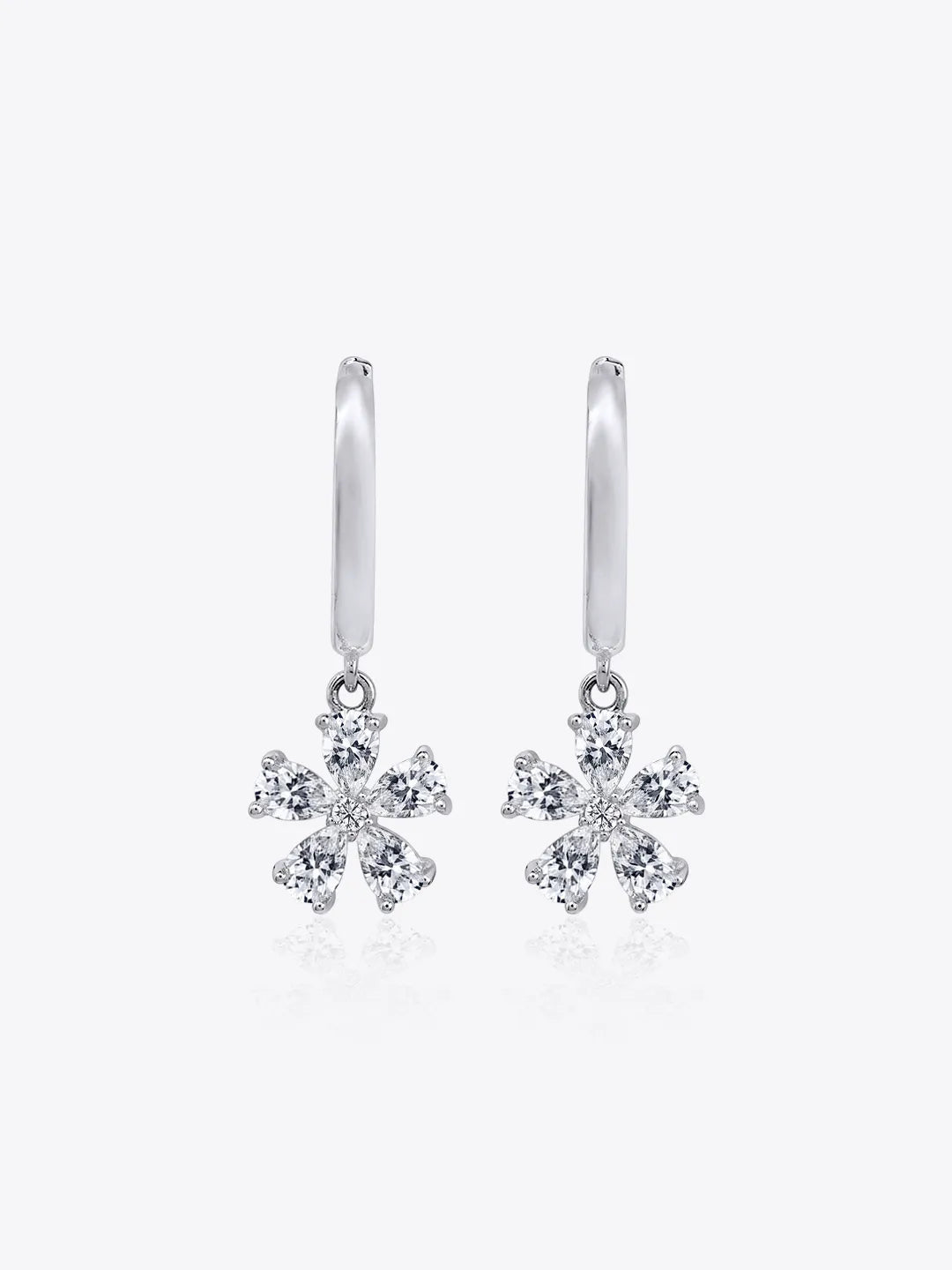CherrySaku Earrings