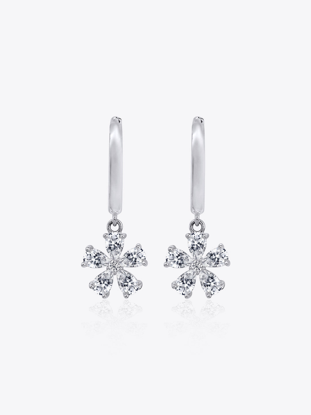 CherrySaku Earrings