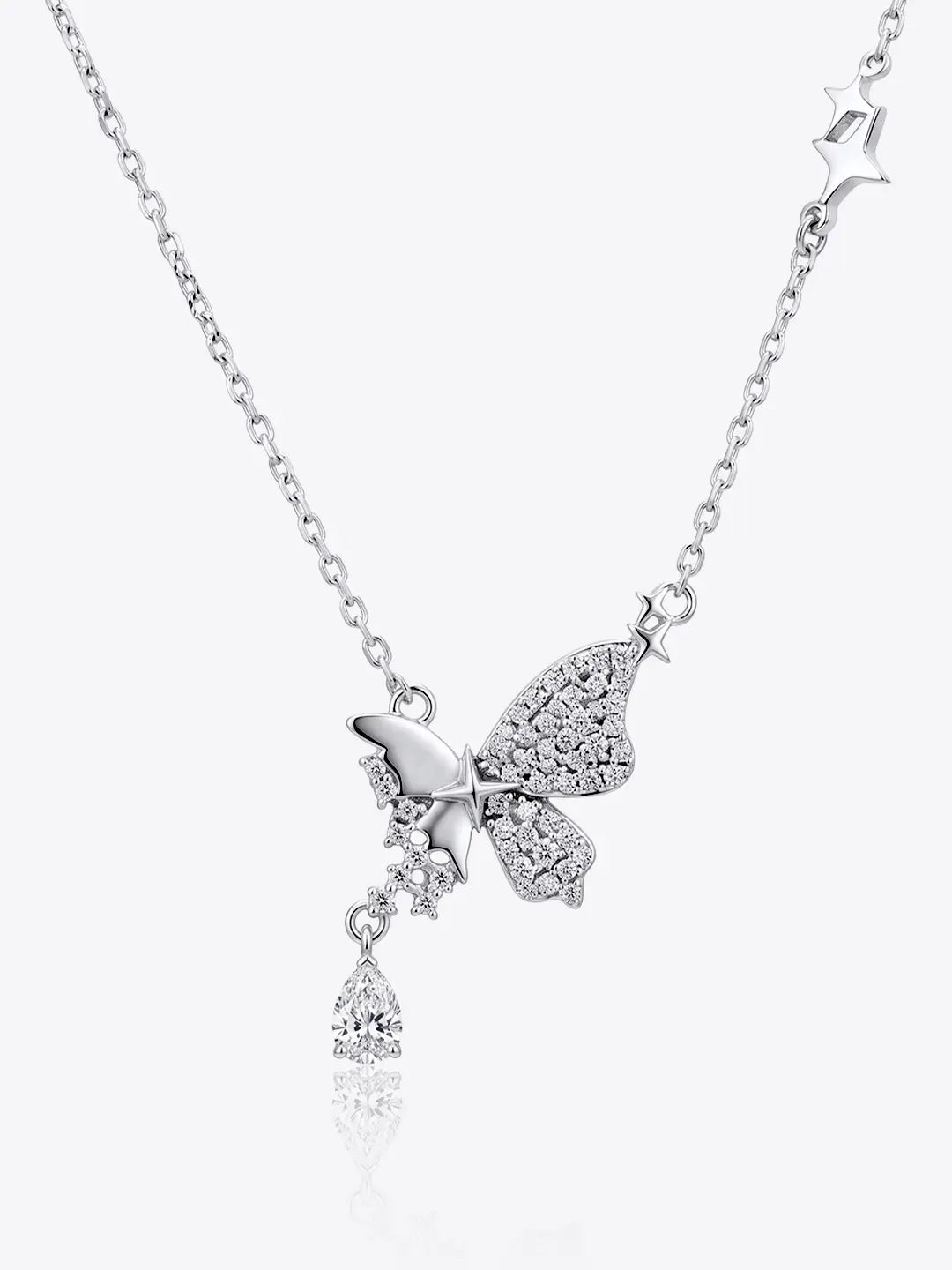 Dreaming of You Necklace