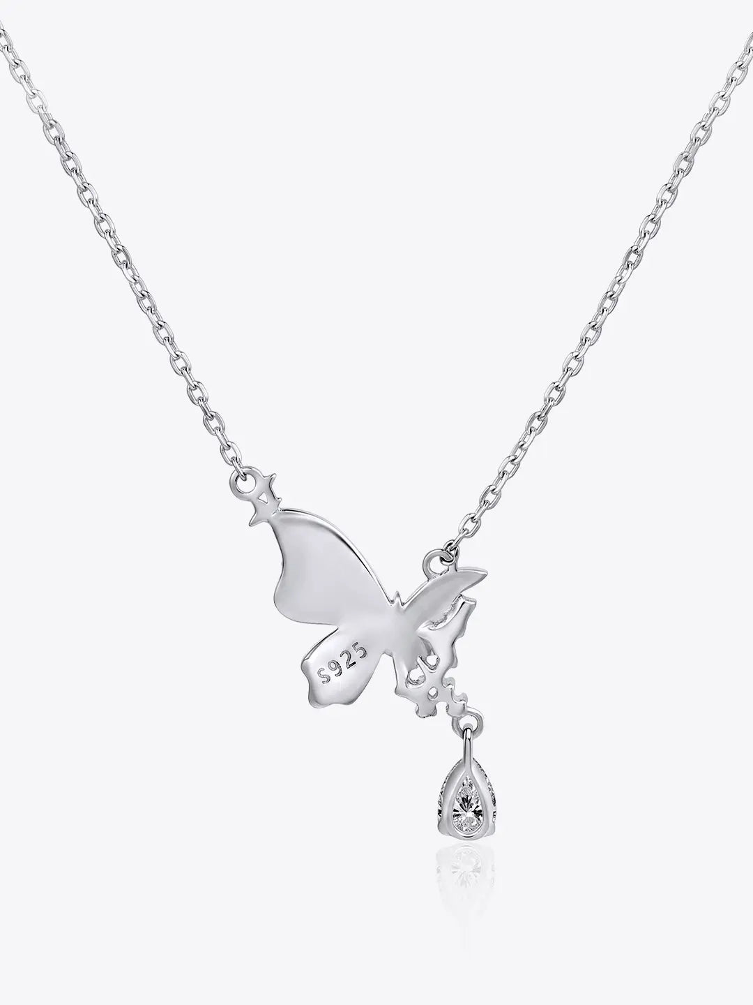 Dreaming of You Necklace